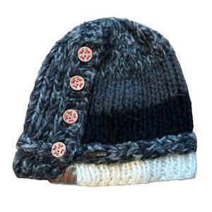 Nobis Women’s Knit Beanie